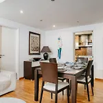 La Casa Dell\' Avvocato - Centro