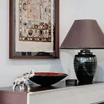 La Casa Dell\' Avvocato - Centro