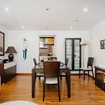 La Casa Dell\' Avvocato - Centro